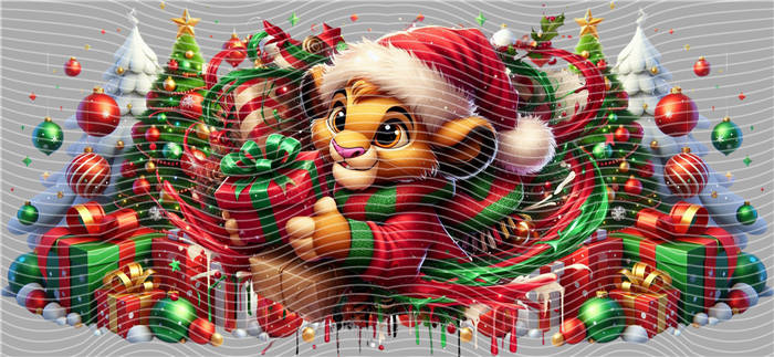 16oz Latest Bestseller-C 2429